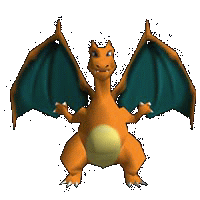 3dchariz.gif