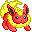aniflare.gif