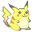 anipika2.gif