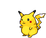 anipikatrip.gif
