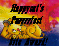 click to go to happycat's pokemon paradise