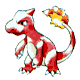charmeleon5.gif