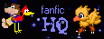 Fanfic HQ
