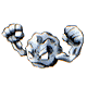 goedude74.gif