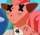 Loser!!