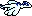 lugia