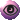 Psychic