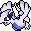 lugia