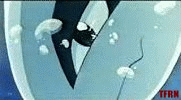 Lugia