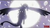 Lugia