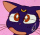 Mega Mew