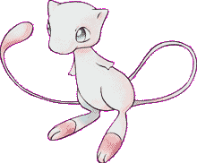 mew1.gif