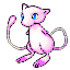 mewi.gif