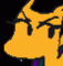 Chari