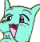 The Great Mega Mewtwo
