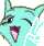 Hi, I'm Mega Mewtwo!!