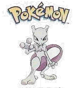 mewtwo1.gif