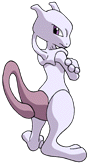 mewtwo2.gif
