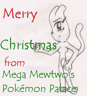 Thank you for Playing!!