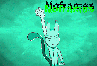 Noframes