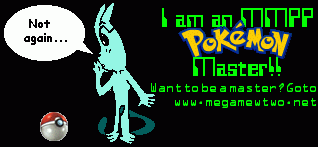 Yup, I sure am!!