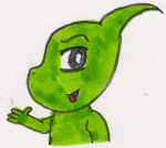 ForestSpiritZodiac