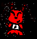 Red Gelertie!!
