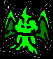 Green Shoyruie!!