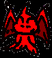 Red Shoyruie!!