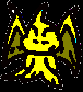 Yellow Shoyruie