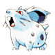nidogirl.gif