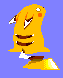 pika5.gif