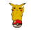 pikaball2.gif