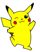 pikachu_dance.gif