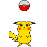 poke1.gif