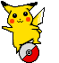poke3.gif