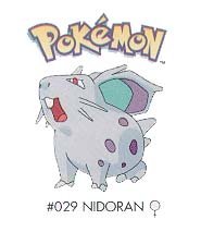 Nido