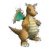 Dragon, nite