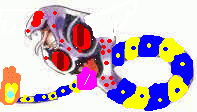 Airbok