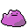 Ditto can move!!