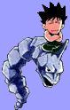 brock.jpg