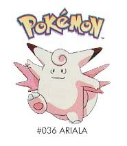 clefable1.jpg