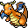 Dragonite Icon
