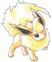 flareon.jpg