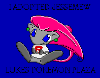 JessieMew