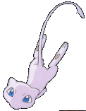 mew