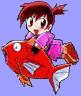 misty.jpg