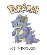 Oh great queen