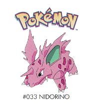 Rocking Nido!!