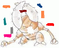 Pin-spur